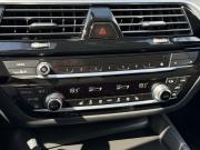 BMW 5 серии VII (G30/G31/G38) Рестайлинг Казань  - изображение 53