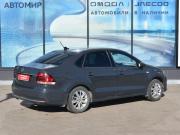 Volkswagen Polo V Рестайлинг Архангельск  - изображение 20