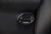 Nissan Terrano III (D10) Сургут  - изображение 45