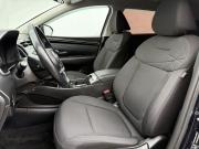 Hyundai Tucson IV Москва  - изображение 22