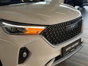 Haval M6 II Екатеринбург  - изображение 30
