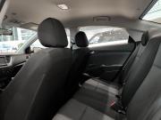 Hyundai Solaris II Казань  - изображение 37