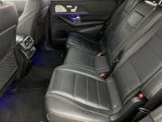 Mercedes-Benz GLS II (X167) Москва  - изображение 33
