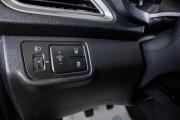 Hyundai Solaris II Пермь  - изображение 43