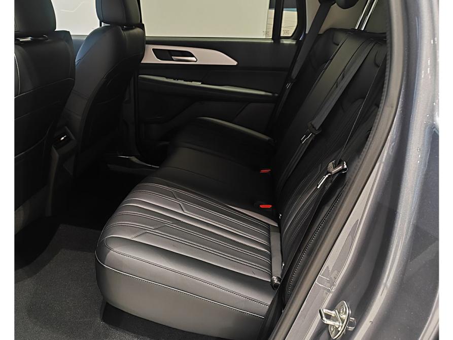 Haval H5 II Москва  - изображение 10
