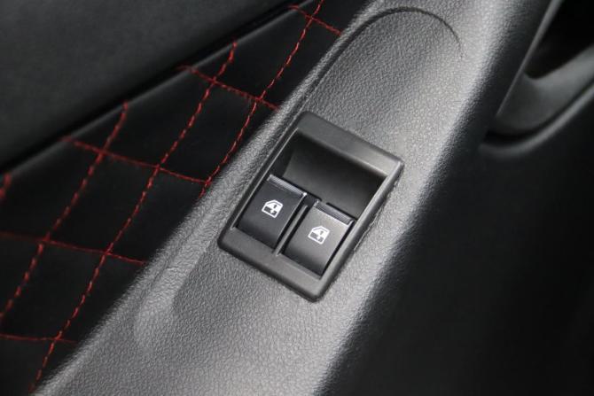 Lada (ВАЗ) Granta I Рестайлинг с пробегом 2020 года, цена 625 350 рублей, 41482 км, седан, Автокод Объявления
