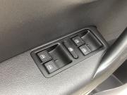 Volkswagen Polo V Рестайлинг Брянск  - изображение 28