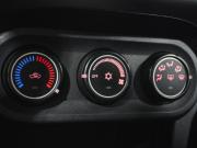 Mitsubishi Lancer X Вологда  - изображение 30