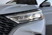 Haval M6 II Киров  - изображение 53
