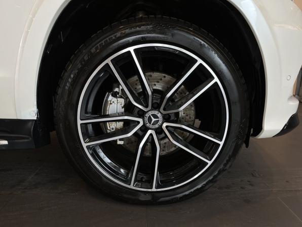 Mercedes-Benz GL-Класс II (X166) с пробегом 2014 года, цена 2 790 000 рублей, 292061 км, внедорожник, Автокод Объявления