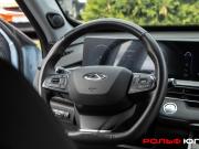 Chery Tiggo 7 Pro Max I Москва  - изображение 34