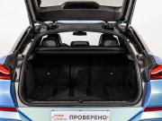 BMW X6 III (G06) Санкт-Петербург  - изображение 72