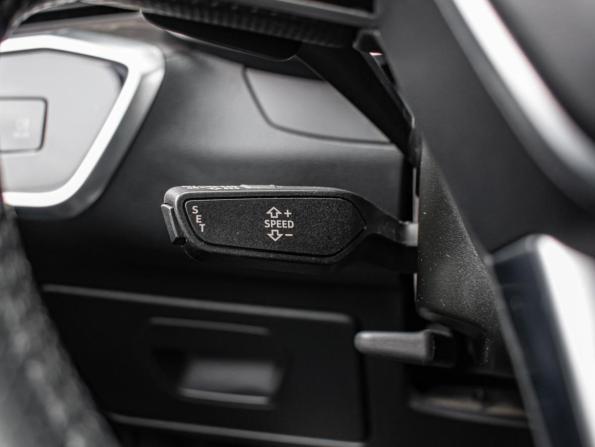 Audi A6 V (C8) с пробегом 2020 года, цена 4 130 000 рублей, 131995 км, седан, Автокод Объявления