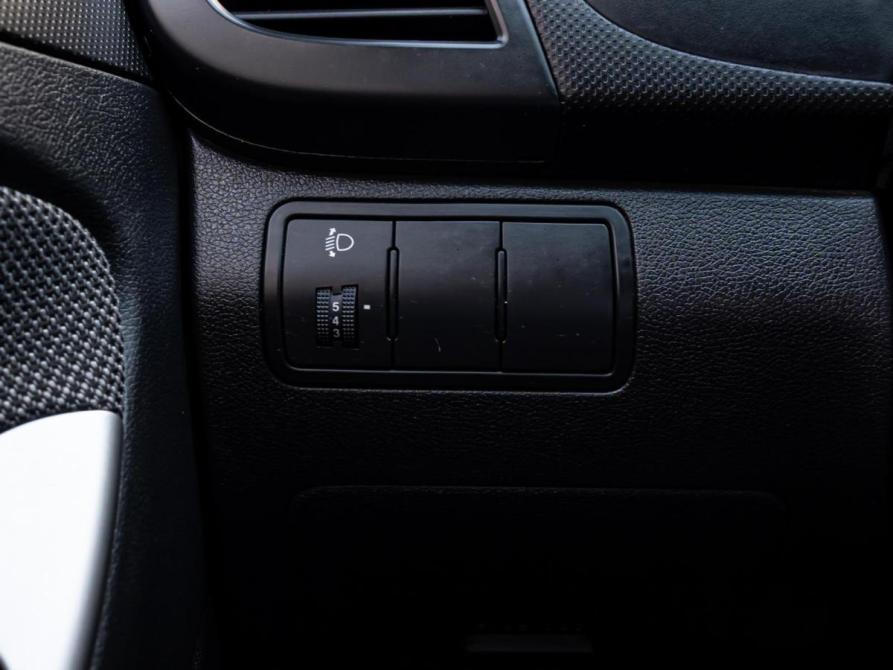 Hyundai Solaris I Краснодар  - изображение 16