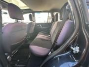 Chery Tiggo (T11) I Санкт-Петербург  - изображение 42