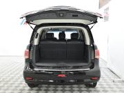 Infiniti QX56 II Москва  - изображение 25