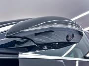 Mercedes-Benz E-Класс VI (W214 S214) Уфа  - изображение 66