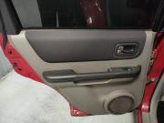 Nissan X-Trail I Рестайлинг Пермь  - изображение 33