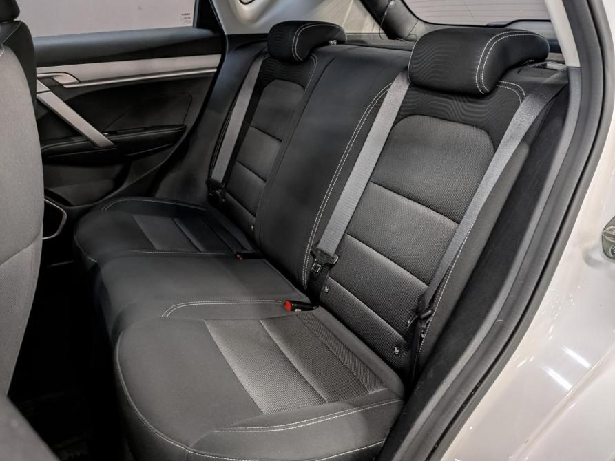 Geely Coolray I Москва  - изображение 18