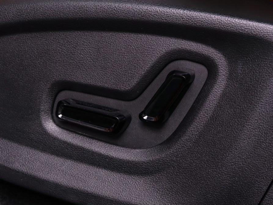 Geely Galaxy M7 Минеральные Воды  - изображение 20