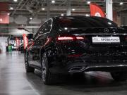 Mercedes-Benz E-Класс V (W213 S213 C238) Рестайлинг Санкт-Петербург  - изображение 39
