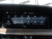 Kia Mohave I Рестайлинг 2 Ставрополь  - изображение 43