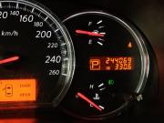 Nissan Teana II (J32) Москва  - изображение 38