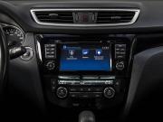 Nissan Qashqai II Тюмень  - изображение 48