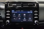 Hyundai Creta I Рестайлинг Саратов  - изображение 43