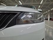 Skoda Rapid I Рестайлинг Казань  - изображение 43