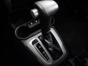 Datsun mi-DO Санкт-Петербург  - изображение 36