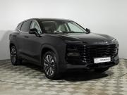 JETOUR DASHING I Санкт-Петербург  - изображение 23
