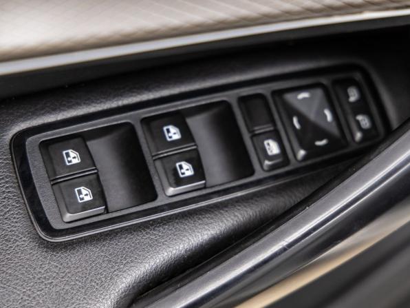 Lada (ВАЗ) Vesta I Рестайлинг (NG) с пробегом 2023 года, цена 1 068 000 рублей, 67176 км, седан, Автокод Объявления