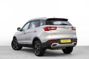 Lifan X70 I Барнаул  - изображение 34
