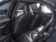 Toyota Camry VIII (XV70) Ростов-на-Дону  - изображение 34