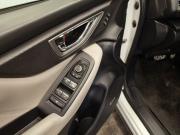 Subaru Forester V Иваново  - изображение 68