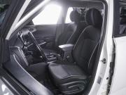 Kia Soul III Ростов-на-Дону  - изображение 28