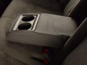 Toyota Prius III (XW30) Кемерово  - изображение 35