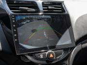 Hyundai Solaris I Рестайлинг Краснодар  - изображение 34