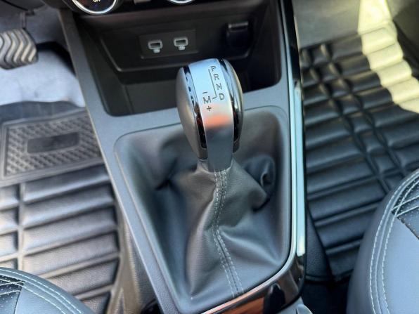 Renault Arkana I с пробегом 2020 года, цена 1 685 000 рублей, 58813 км, внедорожник, Автокод Объявления