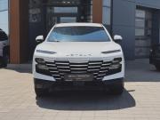 JETOUR DASHING I Краснодар  - изображение 23