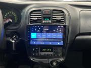 Hyundai Sonata IV (EF) Рестайлинг Санкт-Петербург  - изображение 37