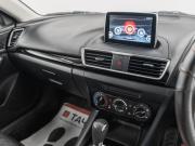 Mazda Axela III Красноярск  - изображение 32