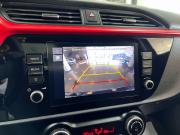 Kia Rio IV Рестайлинг Тверь  - изображение 36