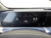 Changan UNI-T I Москва  - изображение 32