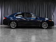 Honda Accord VIII Тюмень  - изображение 28