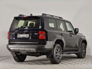 Toyota Land Cruiser Prado 250 Series Санкт-Петербург  - изображение 34