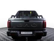 JAC T9 Москва  - изображение 29