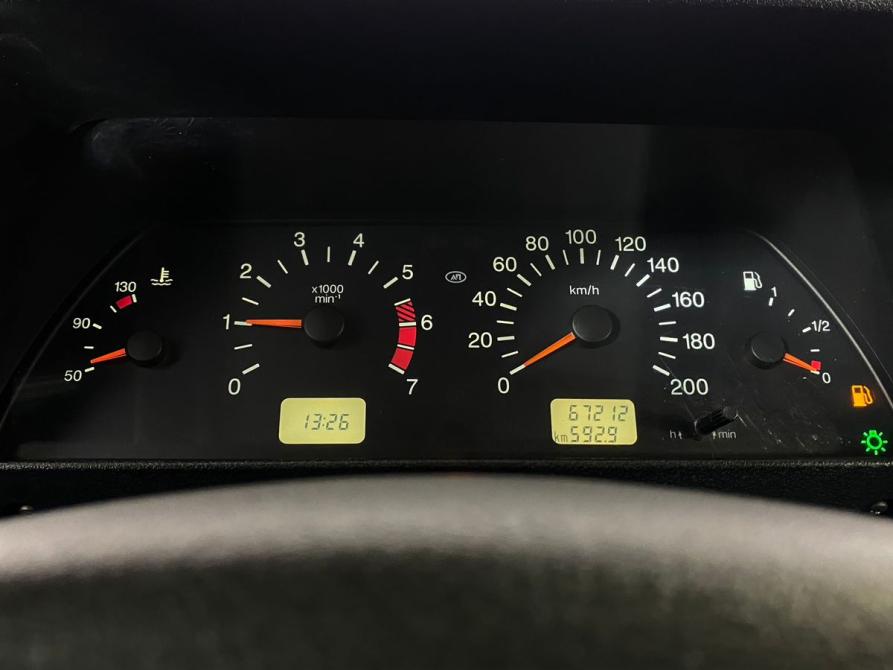 Lada (ВАЗ) 2121 (4x4) I Рестайлинг Воронеж  - изображение 15