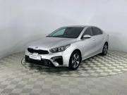 Kia Cerato IV Воронеж  - изображение 33